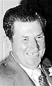 Rufus Roper Obituary (2016)