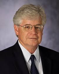 Pennsylvania Bar Association > For Lawyers > Pro Bono Services > Pro Bono  Awards > 2020 Pro Bono Awards