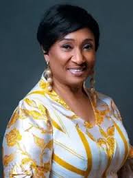 Francisca Duncan Williams