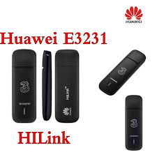 Siapkan modem huawei e173 bundling xl yang akan di unlock dan kartu sim operator lain serta jangan lupa catat nomor imei modem xl ( biasanya nomor imei berada di dekat kartu sim ). Membeli Online Dikunci Huawei E3231 Menulis 21mbps 3g Meningkatkan Jam Umts 2100mhz Usb Wireless Modem Baru Storecheap News
