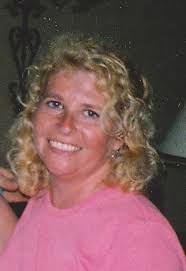 Betsy Clayton Obituary March 6, 2025