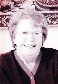 Janet Lea McKee Obituary