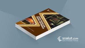 Kunci Jawaban Bahasa Dan Sastra Indonesia Kelas 12 Ilmusosial Id