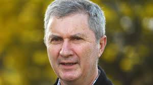 Council offers no comment