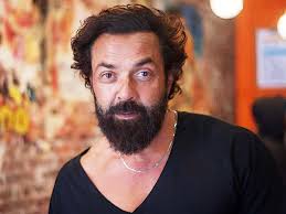 After Animal, you can watch Bobby Deol in these 5 upcoming movies and shows  — Kanguva, Aashram Season 4 & more