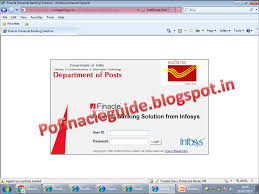 Image result for pofinacleguide