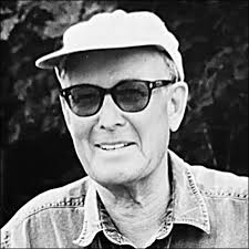 ROBERT BOIT Obituary (1931