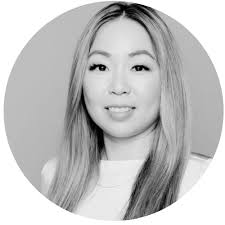 About — Project Glimmer