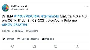 May 25, 2021 · palermo; 7b1dzoqlvdvhim