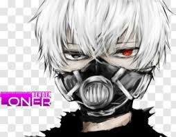 Tragedy roblox white mask 420x420 png download pngkit. Kaneki Roblox Tokyo Ghoul Decal Hd Png Download 1425x1000 2657753 Png Image Pngjoy
