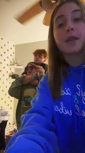 Brianna Apple Lexi Schwartz