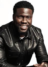 Vegas Prime Magazine