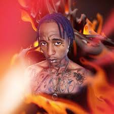 Stream Eric Wise music