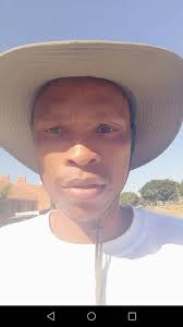 Shop our DMD Velour t-shirt and pants at your nearest Linea Italiana store  for R299.99. ##DMD2023 #MuracchiniStyle