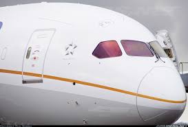 I review as i see it, and that is good in the fact is what i see you can also see warts and all, the good and the bad. Why Are The Cockpit Windshields On The A350 Black Aviation Stack Exchange