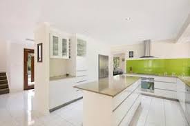 exclusiv kitchens expert renovations
