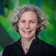 Meet the Cancer and Blood Disorders Center Team at Seattle Children's