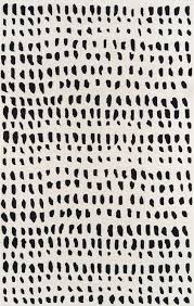Black And White Area Rug Transparent Background Pin On Kitchen And Dining