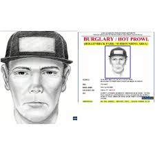 Kids trespassing and causing disturbances in Holton