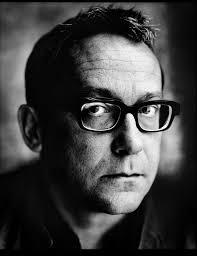 Ik ben een post-Heiner Mülleriaan. Dat wil zeggen, ik geloof in drama.'