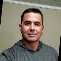 Kyle Pinder's Instagram, Twitter & Facebook