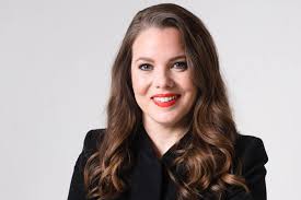 Magazine: January–February 2024