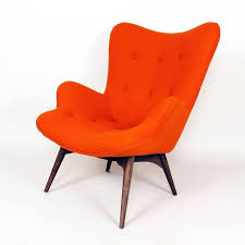 dot bo furniture and decor for the modern lifestyle orange furniture furniture chair