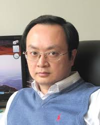 The 1st Materials Chemistry Frontiers International Symposium