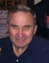 Jack Smallman's Instagram, Twitter & Facebook