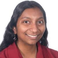 100+ ".nancy .franklin" profiles