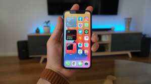 Then this video just for you. Mini V Max Why Apple S Tiny Iphone 12 May Be Its Best