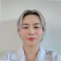 100+ "Episcope" profiles