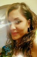 Felicia Farmer Obituary