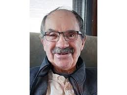 Frank Zitske Obituary (2023)