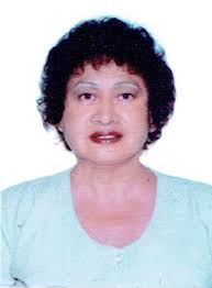 Directorio de Recursos Humanos afines a la CTI