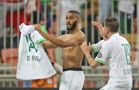 This is كأس الملك للابطال | الاهلي _الشباب |هدف الشباب الثالث | مهند عسيري by alahli club on vimeo, the home for high quality videos and the people who… Ø§Ù„Ù‡Ù„Ø§Ù„ ÙˆØ§Ù„Ø£Ù‡Ù„ÙŠ ÙŠÙ†ØªØµØ±Ø§Ù† Ø¹Ù„Ù‰ Ø§Ù„Ø±Ø§Ø¦Ø¯ ÙˆØ§Ù„Ø´Ø¨Ø§Ø¨ Ø£Ø®Ø¨Ø§Ø± Ø§Ù„Ø³Ø¹ÙˆØ¯ÙŠØ© ØµØ­ÙŠÙØ© Ø¹ÙƒØ§Ø¸