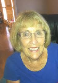 Ann Sappenfield Obituary April 11, 2021