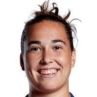 Catalina Thomas's Instagram, Twitter & Facebook