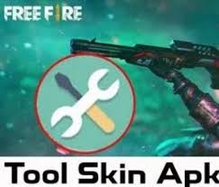 Developed in jan 09, 2021 by luffy gmg, it has successfully managed to upgrade and. Apk Konflik Ff Download Tool Skin Ff Pro Disini Saja Area Tekno