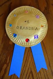 In the united states, this day is being celebrated after one week of national labor day. 10 Easy To Make Grandparents Day Crafts For Kids