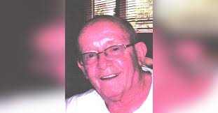 Obituary information for Raymond Ernest Chaput
