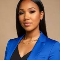 Marisol Padron's Instagram, Twitter & Facebook