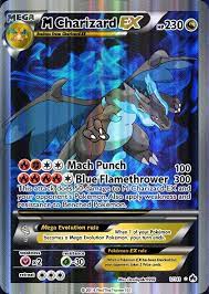 Learn how to make a custom pokemon card in 3 easy steps with this helpful tutorial. Happy New Year The First Fullart Mega By Redthetrainer101 Pokemon Cards Legendary Pokemon Card Memes Rare Pokemon Cards