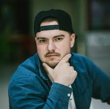 Viktor Melnyk (@_viktor_melnyk_) • Instagram photos and videos