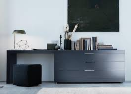 Dressing tables uk, dressing table with mirror, light & drawers sale. Jesse Stage Dressing Table Contemporary Furniture Dressing Tables Jesse Furniture