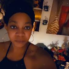 We're three weeks away from the start of a new school year! Starting August  11th, school speed zone cameras in the City of Bradenton will monitor  speeds during the entire school day.