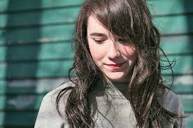 CALIFORNIAN: Synopsis of films at Temecula Valley International Film &  Music Festival —- Part 2