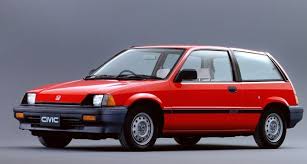 Check spelling or type a new query. Penyakit Honda Civic Wonder Carmudi Indonesia