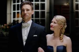 Carrion' Hulu Review: Stream It or Skip It?