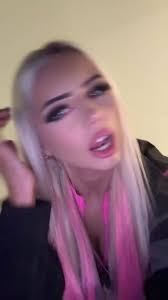 Holly Obrien Liverpool